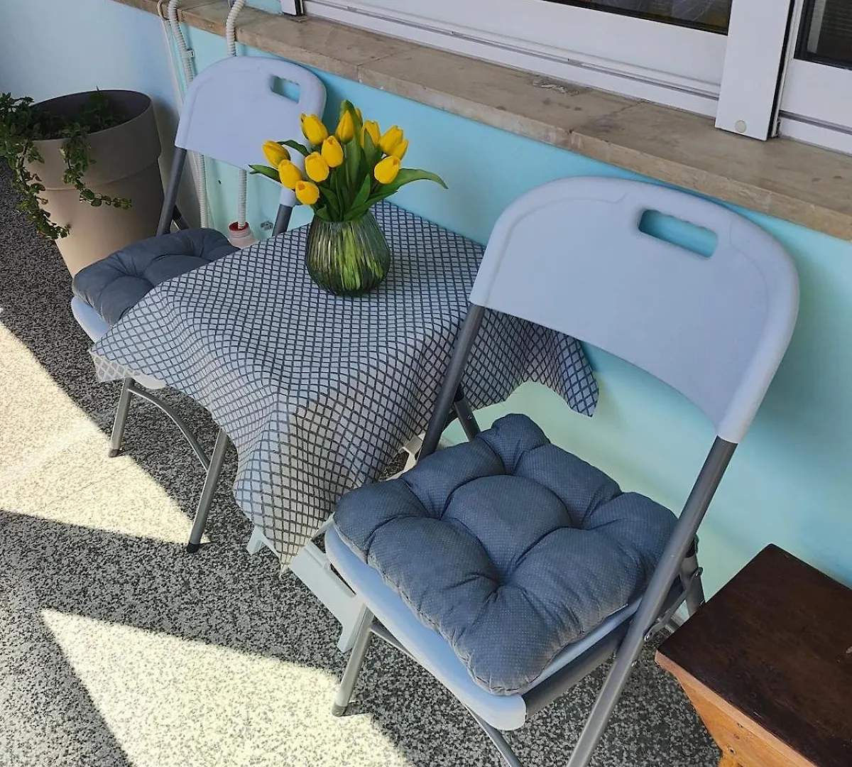 Nice & Comfy Zadar Old Town Apartment Giara 2