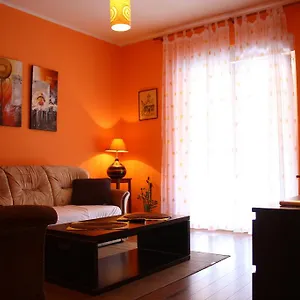 Sendy Apartament