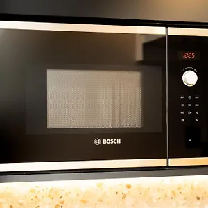  Appartement Aurum Ponte Deluxe