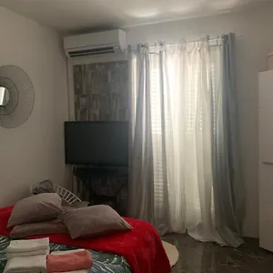 Nina Apartamento