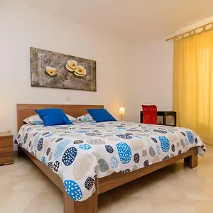 Apartment Ornella, Zadar